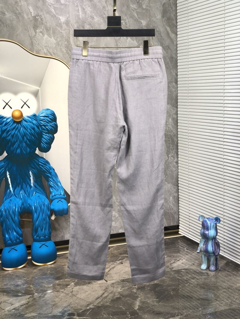 Louis Vuitton Long Pants